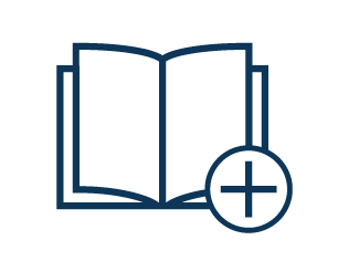 neuer Eintrag melden